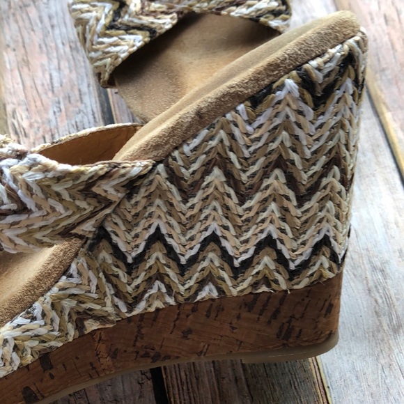 Volatile Sandal - Picture 7 of 7